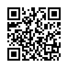 QR Code for bitcoin:1FcdGbpc4jxNM1iHASZcgqCuSwmLUTCXB5