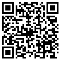 QR Code for bitcoin:1FcdGxRhThycwooCMTS3re1VTdZe1LxBiQ