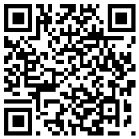 QR Code for bitcoin:1FcdeTcuAsBUJ9dgGAQgXc8W4CjpVBqadm