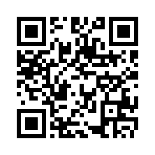 QR Code for bitcoin:1FcdkWAe8LkDhDwmiQ2DN9NEjbnozwrTKb