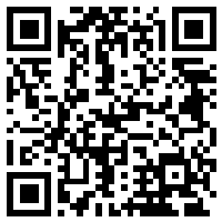 QR Code for bitcoin:1FcdkhwDHxLJVB4uCUDuEjCeSLPKBHgQiT