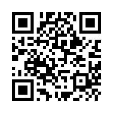 QR Code for bitcoin:1Fcdm6zmVa6pWMoTf4efinzyeepKyMxHF3