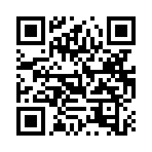 QR Code for bitcoin:1Fcdo44kkhpyNBmxcJs1Mo9LfLW9q6kw8v