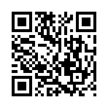 QR Code for bitcoin:1FcdtsZGx2sDHimUsb96ywCGSLWwwtYo5M