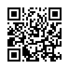 QR Code for bitcoin:1Fcdvw4Y95fVCc7Pc4irasRzJB5fWq3TL4