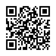 QR Code for bitcoin:1FcdzqCsFfMDBAvmkk8QcP9ijxCoLZQodz