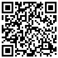 QR Code for bitcoin:1Fce4BdTngAcjAinDqaXVnv81eZ5veUET6