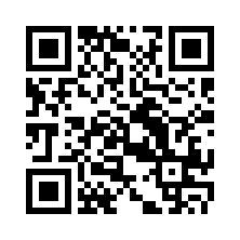 QR Code for bitcoin:1FceDPsVVgoYhxbzA63sJbB7hEaFwpHUsS
