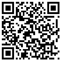 QR Code for bitcoin:1FceE5uAXzCvxmCEah2Ldvixh7wRHFnK9s