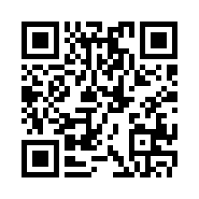 QR Code for bitcoin:1FceMK72TMsS8Fegw6D2uC8pweBQ8bnYhH