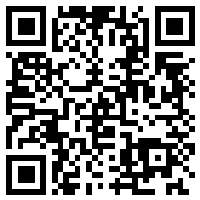 QR Code for bitcoin:1FceUhGmGYoASk4NtTeH4fDeM8GxzBAkp2