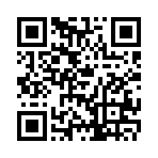 QR Code for bitcoin:1FcecrF8qAbGZaChCarM4JdfMpr1LgJYng