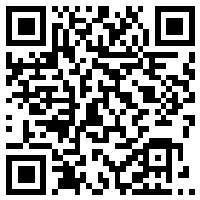 QR Code for bitcoin:1Fceg63Dccep4xPWi69Ex77U9QC9m8xr7P