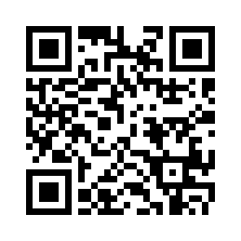 QR Code for bitcoin:1FceiGeN6uNJUHcvbmeQuATTwMYd1JjfZh