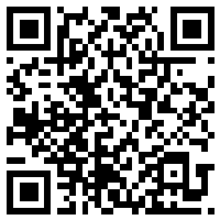 QR Code for bitcoin:1Fcejv5HUrRuVTiXkeUtYEv75fSoePhaFh