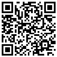 QR Code for bitcoin:1FcezJefsnFcN7gZcNsmQ8p2sFaCUraf9Y