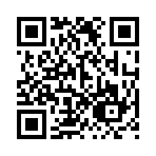 QR Code for bitcoin:1FcfAM5WHPsQREKfQdASt1iGRshyMWWLh5