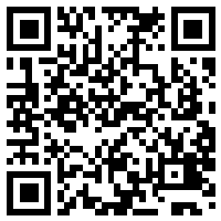 QR Code for bitcoin:1FcfPEx7ZjZhJY9vQcMDAYX9gR11sc3TqB