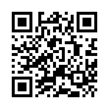 QR Code for bitcoin:1FcfVEQk4BV6rUB4hdbViL2H1CWFcZPrHX