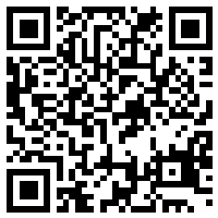 QR Code for bitcoin:1FcfVi673MqDK2ZPzQEVZZmbTZTptFDLkL