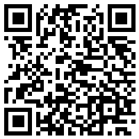 QR Code for bitcoin:1FcfbCLHnyPar6ktzCqcSW942FN15jrBm9