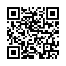 QR Code for bitcoin:1FcfbunvXNYdXpKXus8vTb6s5jKw4dJkkC