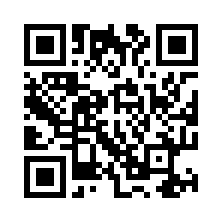 QR Code for bitcoin:1Fcfc8d14MHPDobkXnK8LW84ewRLi9uSdE