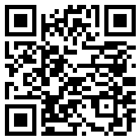 QR Code for bitcoin:1FcffS48KnbUxNmLs7Ya8LRjJVUUK89X86