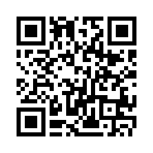 QR Code for bitcoin:1Fcfh456CJcpp1oMpbqw7ZAK7EcUv8nCss