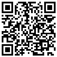 QR Code for bitcoin:1Fcfmw2ToSHiGK9Gx4PwiKPyGjLLw75kn5