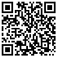 QR Code for bitcoin:1Fcfv2mAm58t3eL9nEmZGsjixdjYv2VdKg