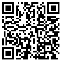 QR Code for bitcoin:1FcgC1yMUqDb3PVGNfF9TixpuMPKi6kRnn