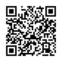 QR Code for bitcoin:1FcgECYD4T8taBtU1VCNqJGTKSLGw15SP1