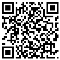 QR Code for bitcoin:1FcgNeWN4eiigBorUKzLP3pLcWVG3iYC7V