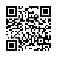 QR Code for bitcoin:1FcgUTcbfnqcbBjaYr8Gqe1DV5WmBFXTTj