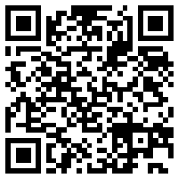 QR Code for bitcoin:1FcgZSXH3oRk7n1663uXkxGRrZDJfhDZ9Z