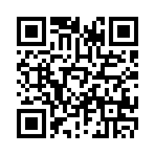 QR Code for bitcoin:1FcgeD2qWR97g2w69Ey4igYMLTP83vptJ9