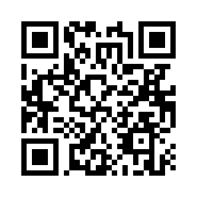 QR Code for bitcoin:1FcgekeJpsht9FjHyDDdgbtiTjCWsU6bmz