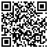 QR Code for bitcoin:1Fcgm543NJ6eF52aU4FEVeZ242LSHVbnnU