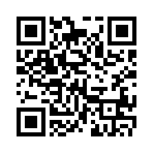 QR Code for bitcoin:1FcguY42RgTYrwzZ1K5qXaSu7kYtfmEc2p