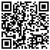 QR Code for bitcoin:1Fch19pDfPPmLUQqV1Ra7ir68ncXfaA3FR