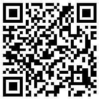 QR Code for bitcoin:1Fch5SJApfA17haZWbJANQLKAtaFRoBGQy