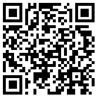 QR Code for bitcoin:1Fch6v87WsBo6Cu9MkSPZDyExwt4UMUXa4
