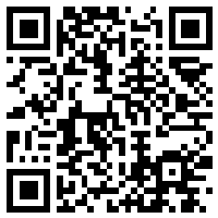 QR Code for bitcoin:1FchFTXGAnt2SXLvhQKyq94rbwsZQfFUFe