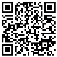 QR Code for bitcoin:1FchKD7igCyFtUaSy1pPPsi2WY9Ui3ihWA