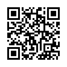QR Code for bitcoin:1Fchbv8RkLJ6SWLVXs1GNG9jEhFQ6srT4K