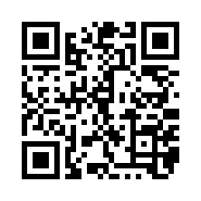 QR Code for bitcoin:1Fchq2GdNEyBMgvR5ADoSxpvAwXMMXCoK8