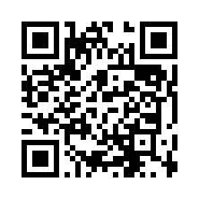QR Code for bitcoin:1FchsfjJ8NCFdQLVKFQRSRFo6e77qro2Qt
