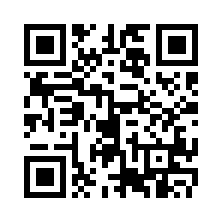 QR Code for bitcoin:1FchszbN1DqyGamWTSAF64yZhm591KUG7Z