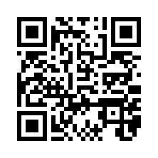 QR Code for bitcoin:1Fchyn6UFnEFueDUodm5Bfzt3v2bPyQDRz